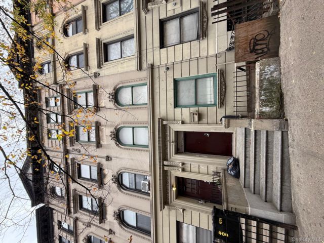 14 BR,  9.00 BTH &nbsp;Other style home in New York (manhattan)