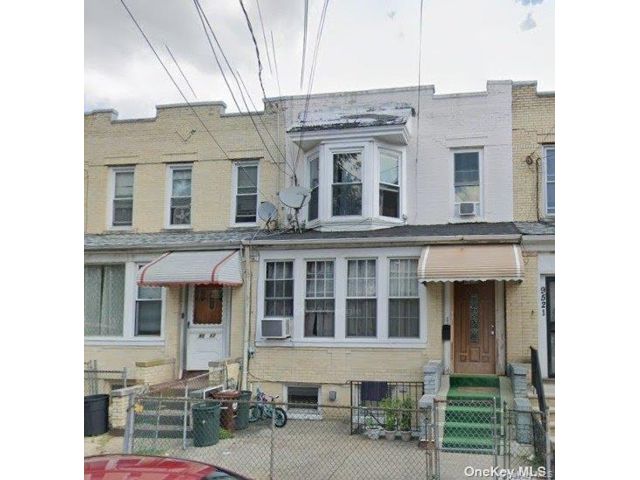 [Ozone Park Real Estate, listing number 7233791]