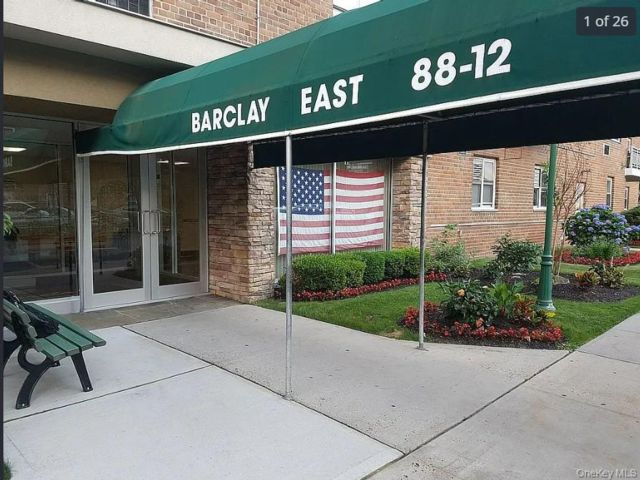 [Howard Beach Real Estate, listing number 7233950]