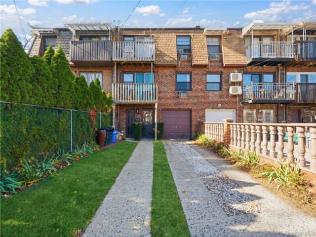[Ozone Park Real Estate, listing number 7233987]