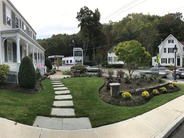 Studio,  0.00 BTH &nbsp;House style home in Port Jefferson