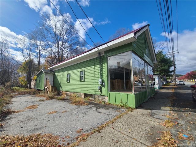 [Wurtsboro Real Estate, listing number 7234089]