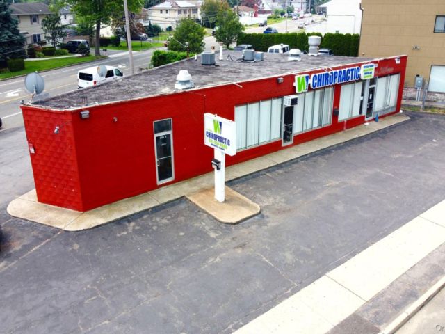 Studio,  0.00 BTH &nbsp;House style home in Lindenhurst