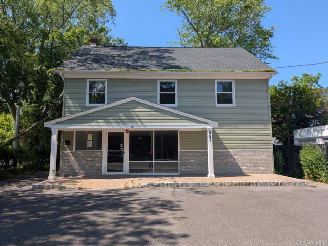 [Rocky Point Real Estate, listing number 7234138]