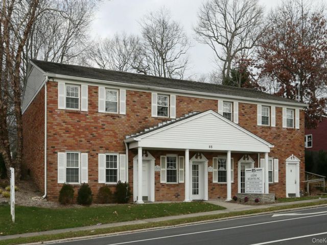 Studio,  0.00 BTH &nbsp;House style home in Miller Place