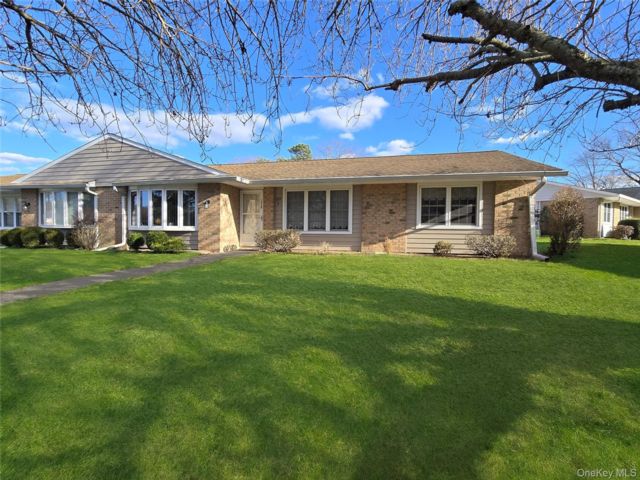 [Ridge Real Estate, listing number 7234176]