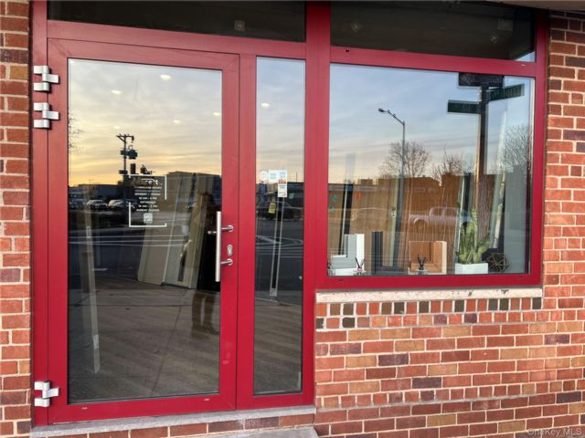 Studio,  0.00 BTH &nbsp;House style home in Maspeth