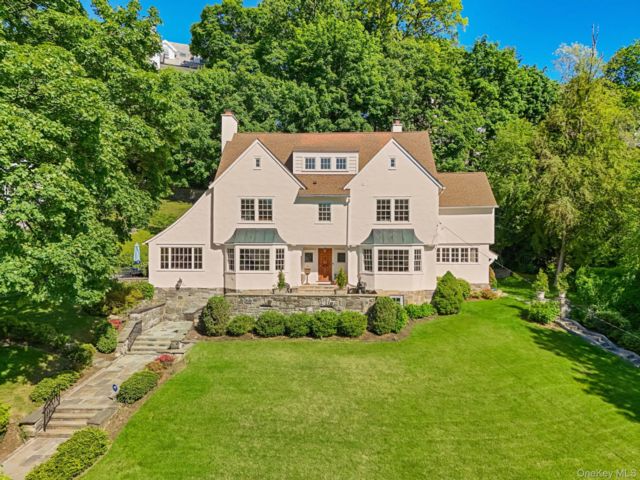 [Bronxville Real Estate, listing number 7234257]