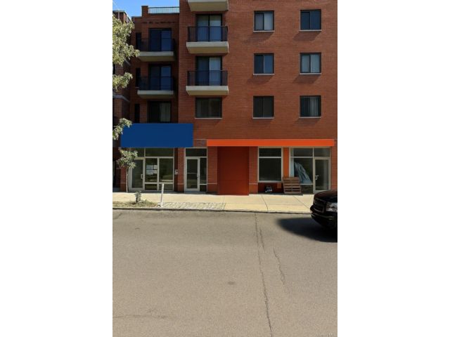 Studio,  0.00 BTH &nbsp;House style home in Flushing