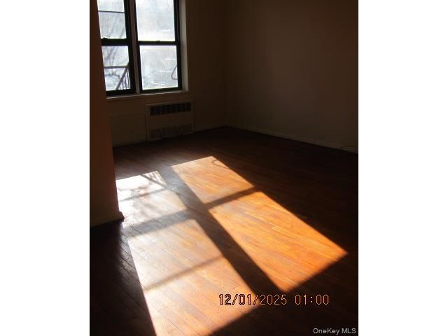 1 BR,  1.00 BTH &nbsp;Other style home in Flushing