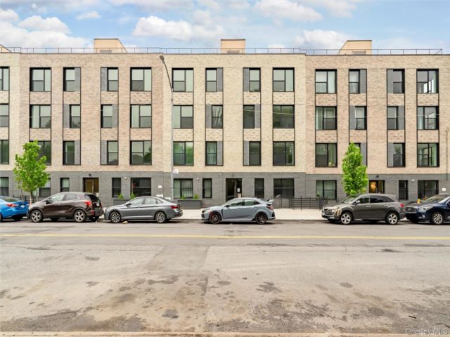 [Cornell Real Estate, listing number 7234285]