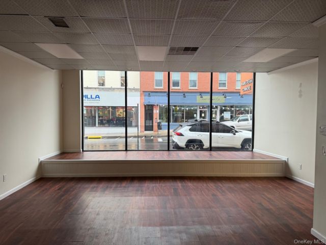 [Nyack Real Estate, listing number 7234520]