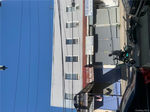 [Woodlawn Real Estate, listing number 7234527]