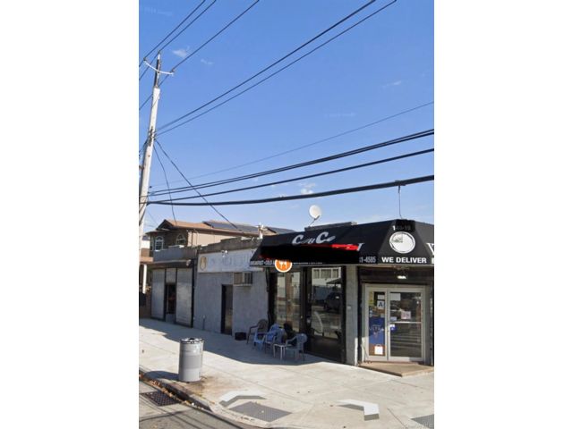 Studio,  0.00 BTH &nbsp;House style home in Ozone Park