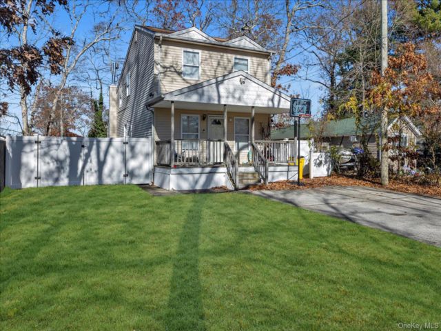 [Selden Real Estate, listing number 7234607]