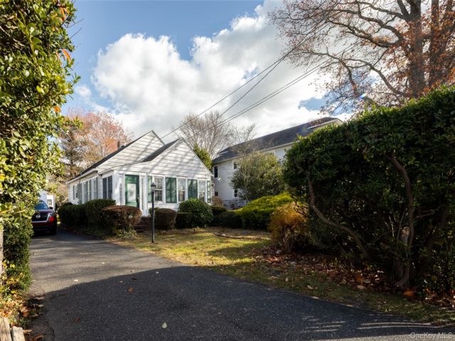 [Patchogue Real Estate, listing number 7234620]