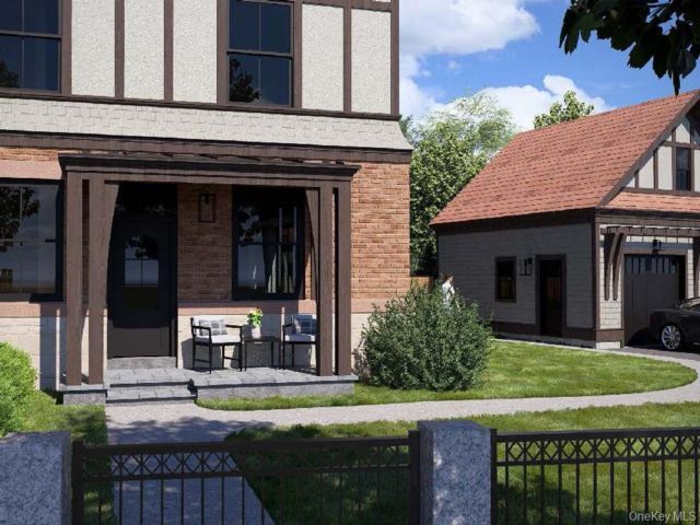  3 BR,  3.00 BTH &nbsp;Other style home in Call Listing Agent