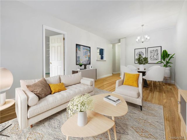 [Kingsbridge Real Estate, listing number 7234747]