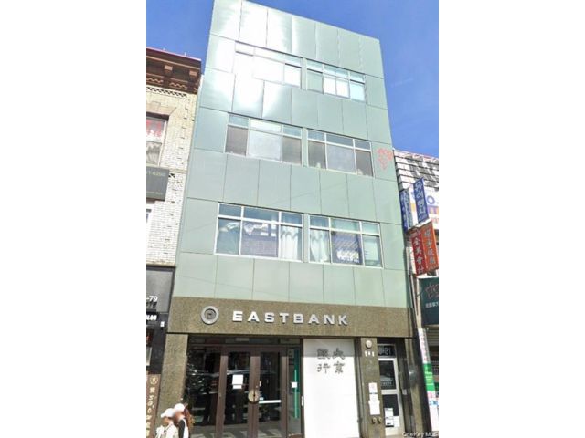 Studio,  0.00 BTH &nbsp;House style home in Flushing