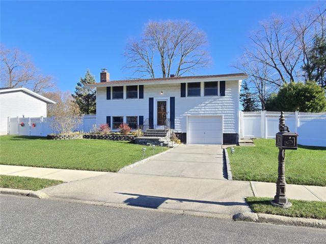 [Selden Real Estate, listing number 7234770]