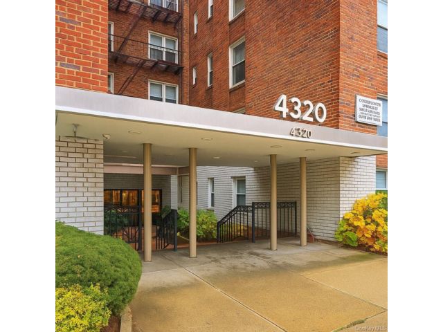 [Woodlawn Real Estate, listing number 7234825]