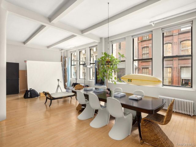  4 BR,  3.00 BTH &nbsp;Other style home in New York (manhattan)