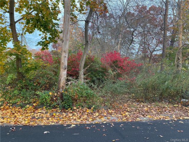 Lot <b>Size:</b> 150x148 &nbsp;House style home in Shirley