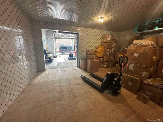 Studio,  0.00 BTH &nbsp;House style home in Long Island City