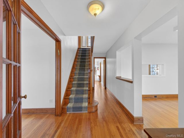 [New Windsor Real Estate, listing number 7235430]