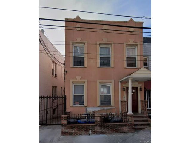 Studio,  0.00 BTH &nbsp;House style home in Kingsbridge