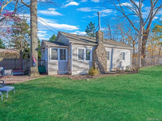 [Miller Place Real Estate, listing number 7235506]