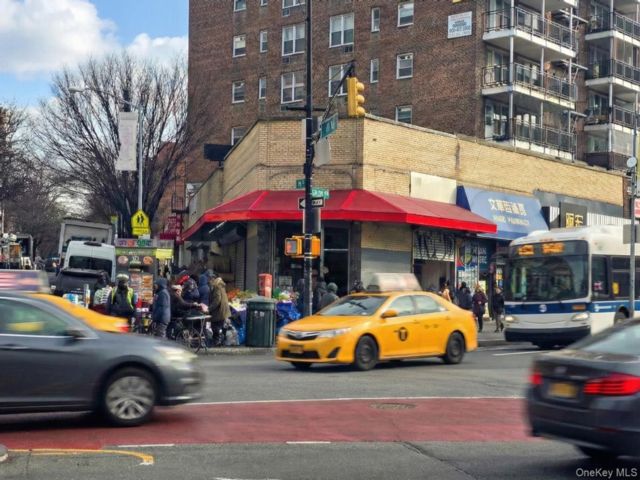 Studio,  0.00 BTH &nbsp;House style home in Flushing