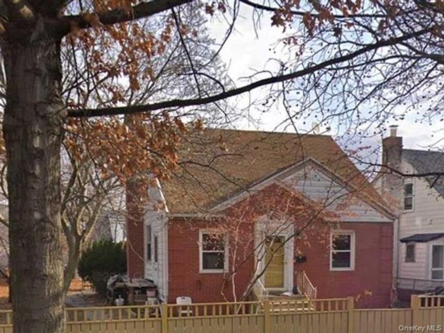 [Flushing Real Estate, listing number 7235579]