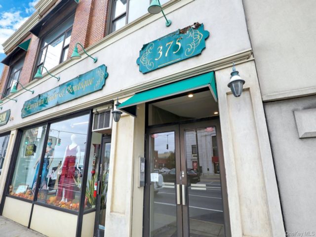 Studio,  0.00 BTH &nbsp;House style home in Lynbrook