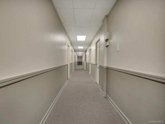 [PHOTO]