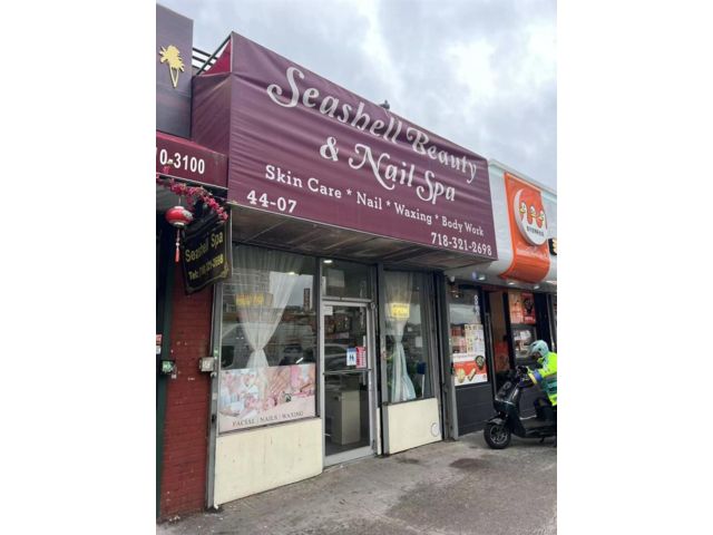 Studio,  0.00 BTH &nbsp;House style home in Flushing