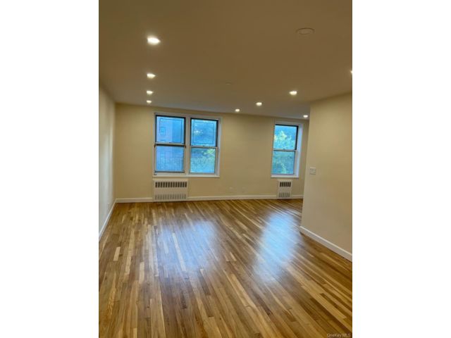  1 BR,  1.00 BTH &nbsp;Other style home in Briarwood