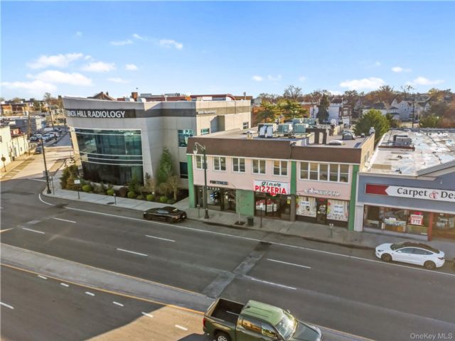 Studio,  0.00 BTH &nbsp;House style home in Lynbrook