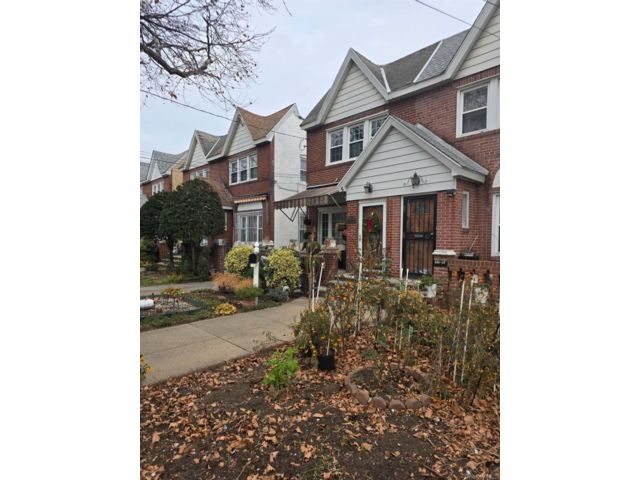 [Ozone Park Real Estate, listing number 7235987]