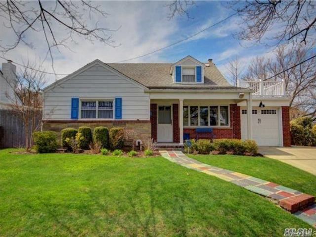 [Atlantic Beach Real Estate, listing number 7236037]