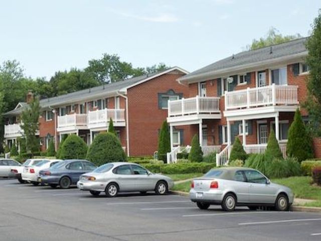 [Port Jefferson Station Real Estate, listing number 7236095]