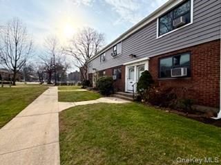  2 BR,  1.00 BTH &nbsp;Other style home in Bayside
