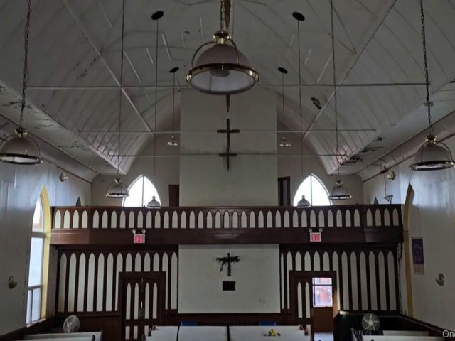 slide6