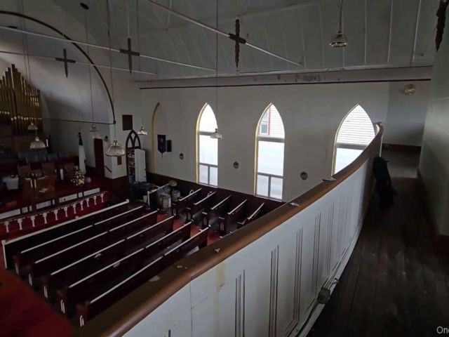 slide8
