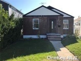 [Long Beach Real Estate, listing number 7236236]