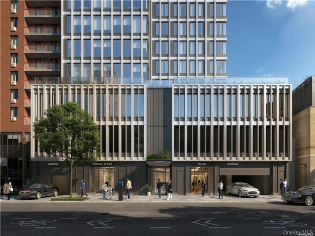 Studio,  0.00 BTH &nbsp;House style home in Flushing