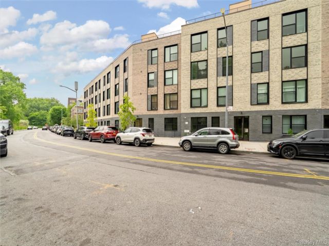 [Cornell Real Estate, listing number 7236362]
