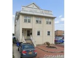  1 BR,  1.00 BTH &nbsp;Other style home in Long Beach