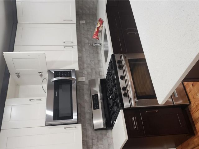 [Cypress Hills Real Estate, listing number 7236383]