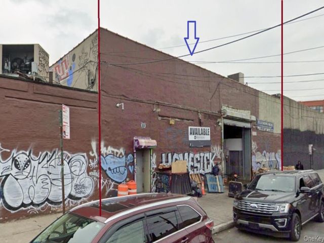 Studio,  0.00 BTH &nbsp;House style home in Bushwick